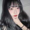 nixqq.425_ Altpins Profile Picture