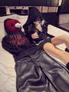 9unxx7 Altpins Profile Picture