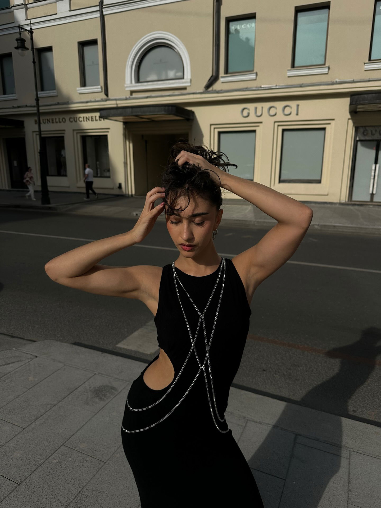 kkulakovaa instagram image archive image