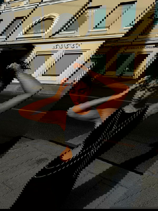 kkulakovaa image ~ Altpins