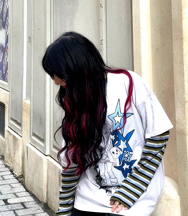 _urbaneva instagram image archive image