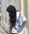 _urbaneva Altpins Profile Picture