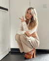surfsterre Altpins Profile Picture