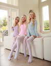 thepickmegirlies Altpins Profile Picture