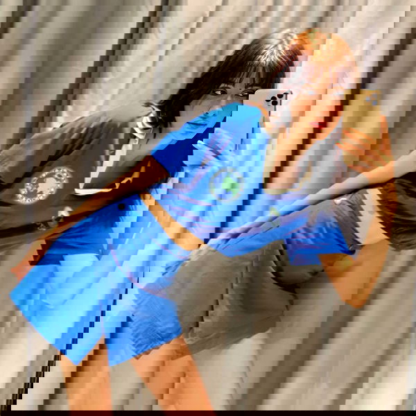 hanna_ky hanna_ky archive image