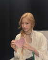 zuhazana Altpins Profile Picture
