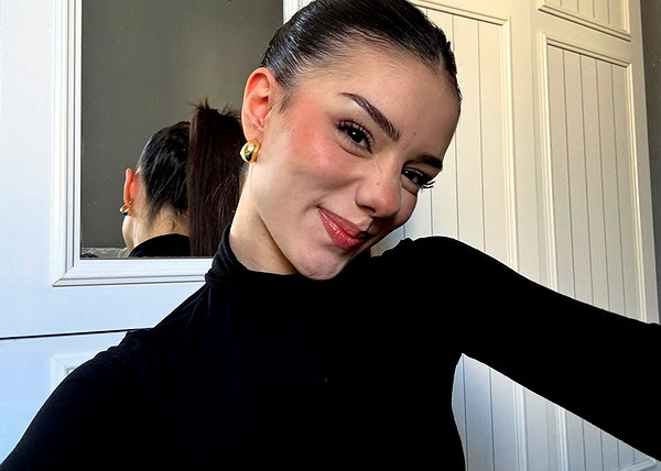 berraclkn instagram image archive image