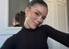 berraclkn Altpins Profile Picture