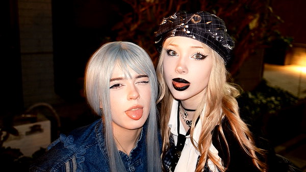 alina_thedoll instagram image archive image