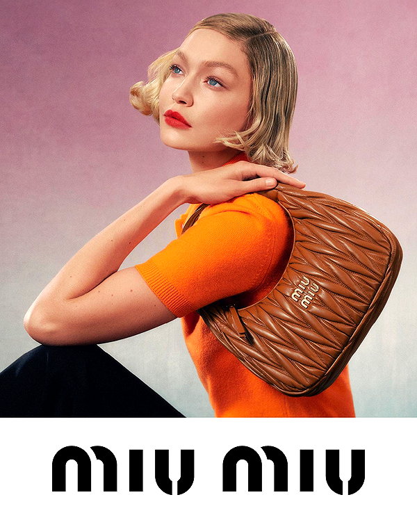 gigihadid instagram image archive image