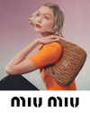 gigihadid Altpins Profile Picture