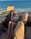 elizabethcampbelljones Altpins Profile Picture