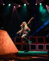 avrillavigne Altpins Profile Picture