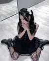 nixqq.425_ Altpins Profile Picture