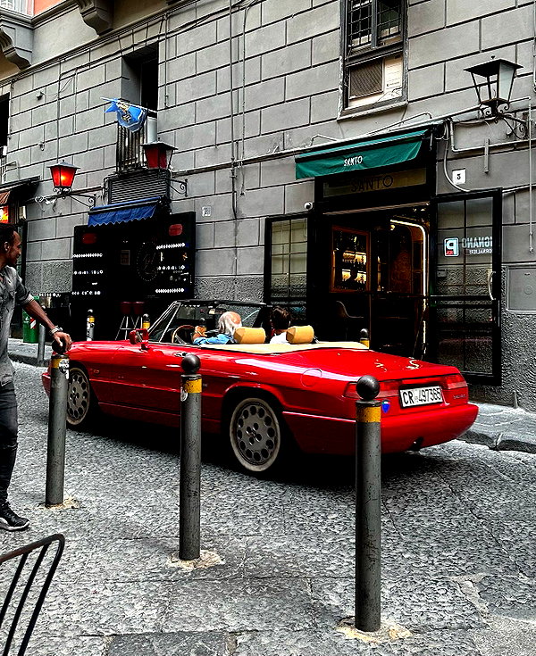veroni22ka instagram image archive image
