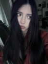 lavbackpack Altpins Profile Picture