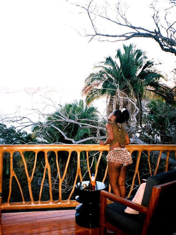 doechii instagram image archive image