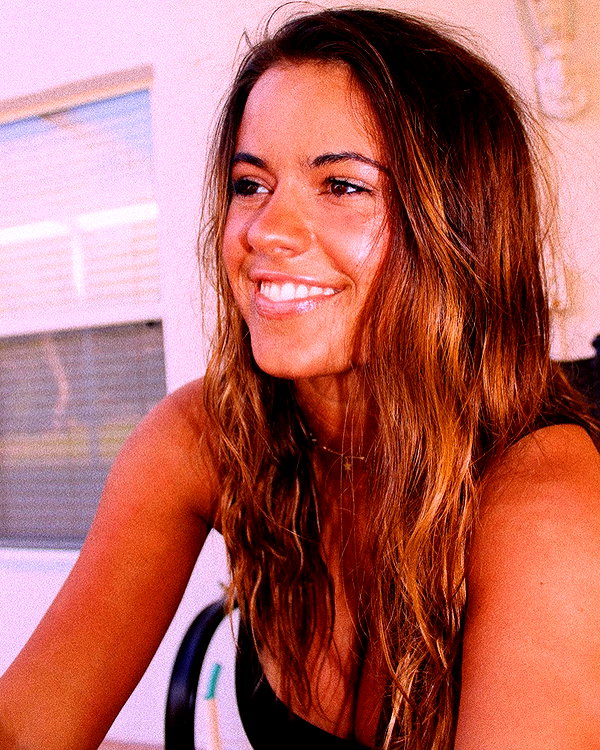 isabella.lauren instagram image archive image