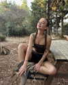 daria.temnik1 Altpins Profile Picture