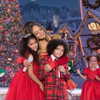 mariahcarey Altpins Profile Picture