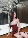 lyhythuedoxinh Altpins Profile Picture
