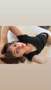 f4iryybl00d Altpins Profile Picture