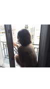 biohazard.g1rl Altpins Profile Picture
