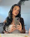 zoeliss Altpins Profile Picture