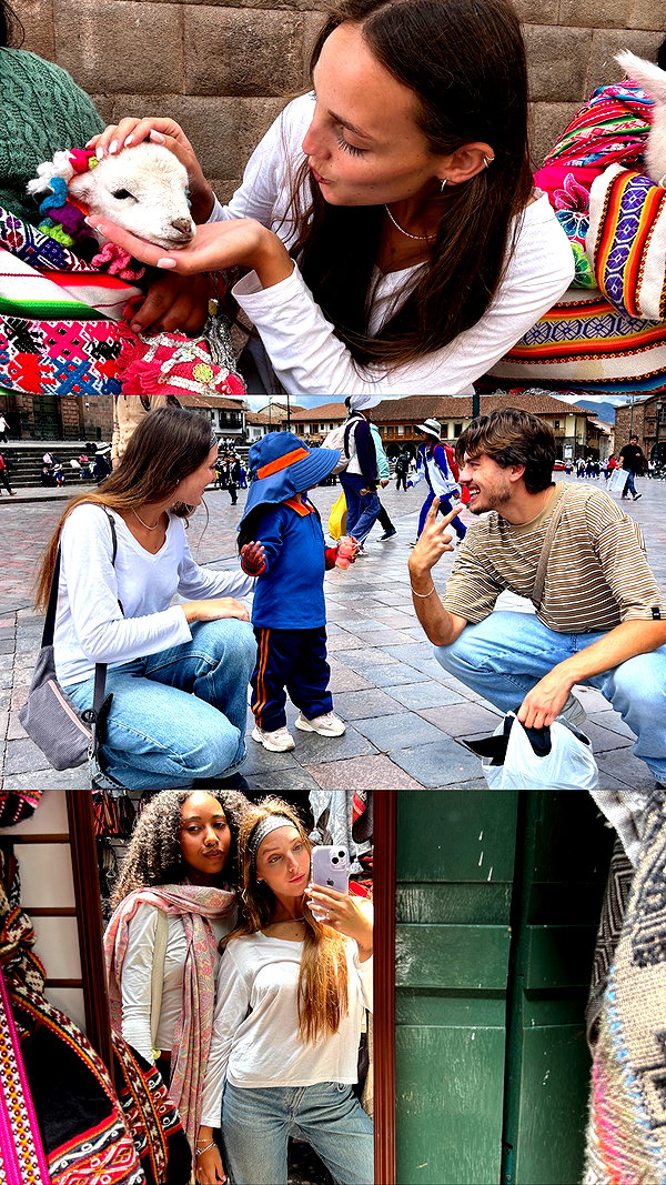 michalcohen___ archive image