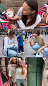 michalcohen___ Altpins Profile Picture