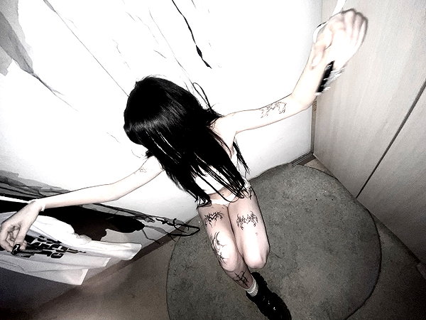 klywrxzzp instagram image archive image