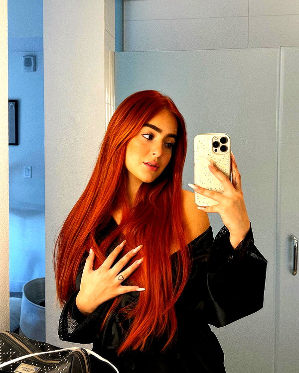 nicollefigueroaa instagram image archive image