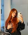 nicollefigueroaa Altpins Profile Picture