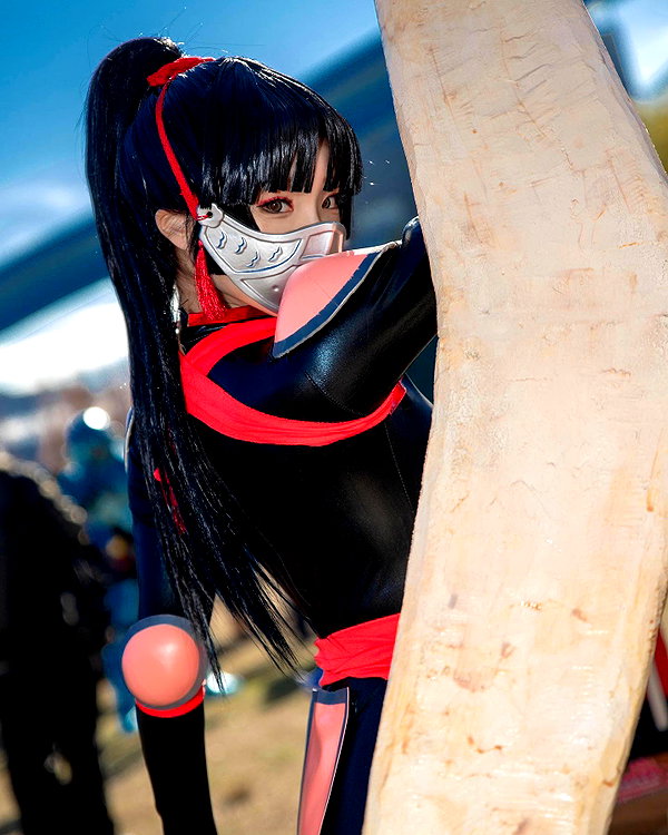 nanasemeron instagram image archive image