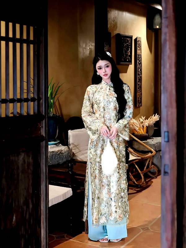 lyhythuedoxinh instagram image archive image