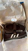 footlocker.il Altpins Profile Picture