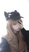 cospxreiw Altpins Profile Picture