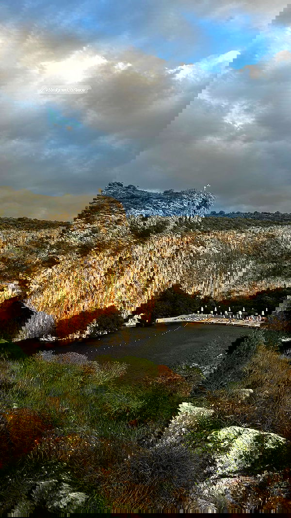 alice.skym alice.skym archive image