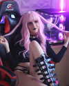 jadelaverne Altpins Profile Picture