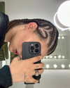 gritsa.k Altpins Profile Picture