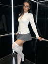 nadiabennt Altpins Profile Picture