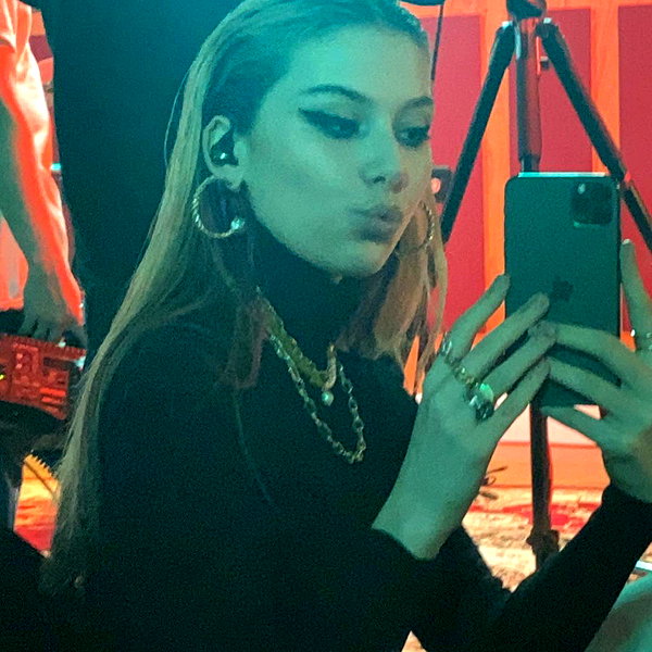 georgialeetwinn instagram image archive image