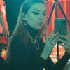 georgialeetwinn Altpins Profile Picture