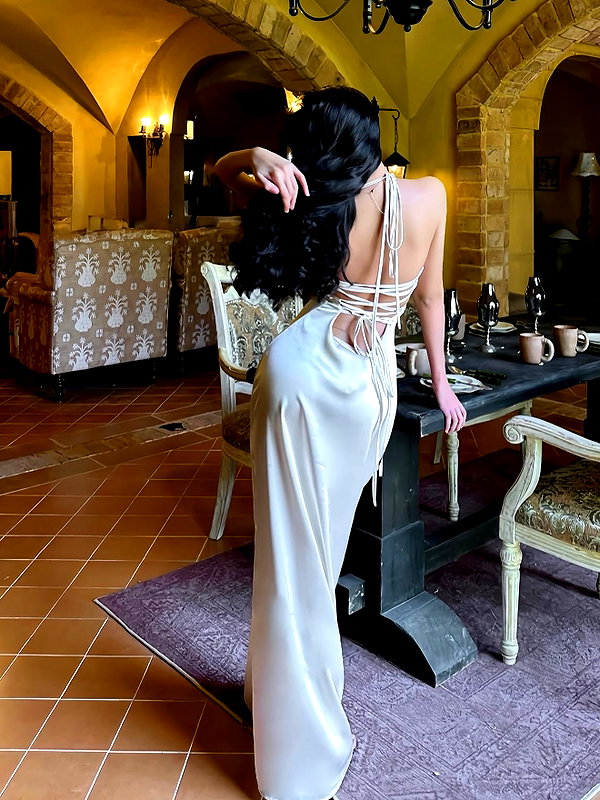 lyhythuedoxinh instagram image archive image