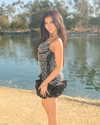 ellianawalmsley Altpins Profile Picture