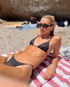 chelsnamsayin Altpins Profile Picture