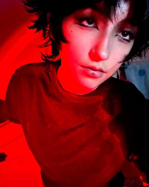 star_.c0s instagram image archive image