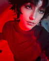 star_.c0s Altpins Profile Picture