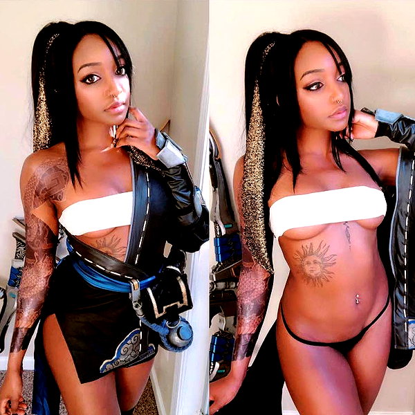 kayyybear instagram image archive image