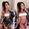 kayyybear Altpins Profile Picture